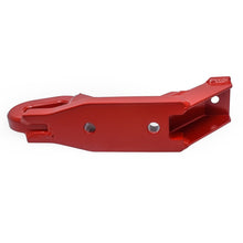 Cargar imagen en el visor de la galería, Punto de recuperación de la Ford Ranger ARB 2019+