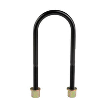 Cargar imagen en el visor de la galería, ARB / OME U Bolt Washer &amp; Nut U Bolt Cherokee 8.25 Inch
