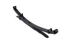 Cargar imagen en el visor de la galería, ARB / OME Leaf Spring Maz/Ford-Rear-