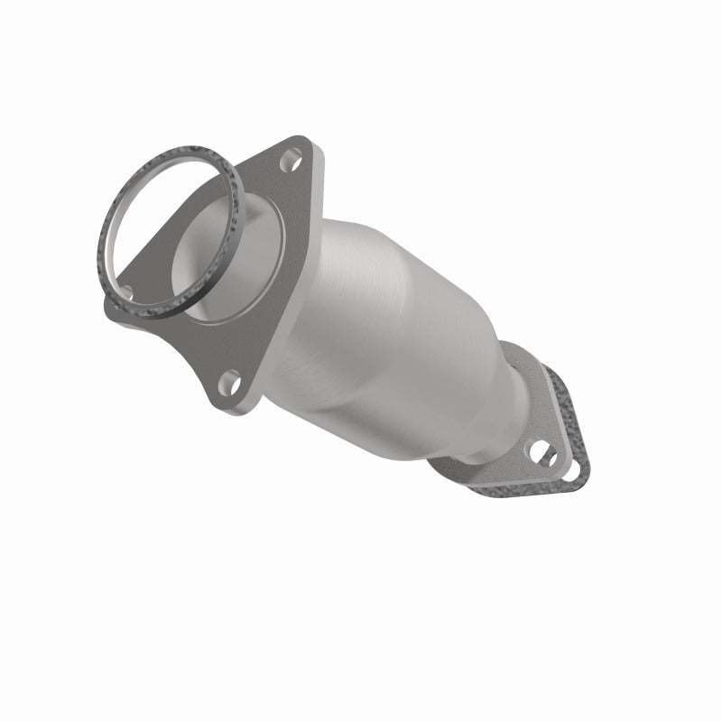 MagnaFlow Conv DF 90-94 Lexus LS400 4.0LD/SP/S delantero (California)