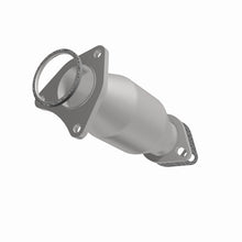 Cargar imagen en el visor de la galería, MagnaFlow Conv DF 90-94 Lexus LS400 4.0LD/SP/S delantero (California)