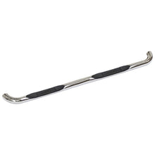 Cargar imagen en el visor de la galería, Westin 1999-2016 Ford F-250/350/450/550HD Crew Cab E-Series 3 Nerf Step Bars - SS
