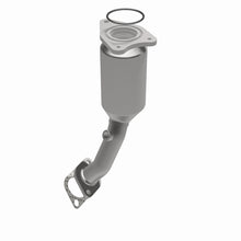 Cargar imagen en el visor de la galería, MagnaFlow Conv DF 04 Chevy Malibu 3.5L