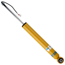 Cargar imagen en el visor de la galería, Bilstein B16 (DampTronic) 18-21 Audi S5 Front and Rear Suspension System