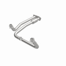 Cargar imagen en el visor de la galería, Magnaflow Conv DF 96-00 Chevy K3500 V8 5.7L