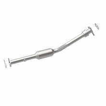 Cargar imagen en el visor de la galería, MagnaFlow Conv DF 01-04 Saturn L Series 2.2L