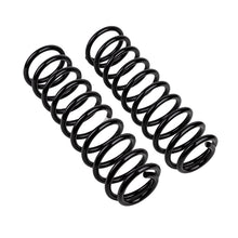 Cargar imagen en el visor de la galería, ARB Coil Front Jeep Jl