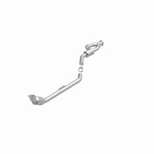 Cargar imagen en el visor de la galería, MagnaFlow Conv DF 2003 Mercedes CLK320 3.2L