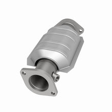 Cargar imagen en el visor de la galería, MagnaFlow Conv DF 00-02 Nissan Sentra 1.8L CC