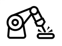 Cargar imagen en el visor de la galería, MagnaFlow Conv DF 00-04 S40/V40 1.9L rr OEM