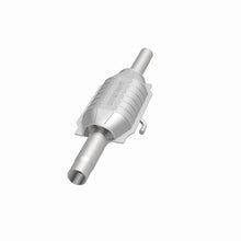 Cargar imagen en el visor de la galería, MagnaFlow Conv GM 24.87X6.5X4 1.75/1.75