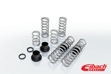 Cargar imagen en el visor de la galería, Eibach Pro-UTV 11-14 Polaris RZR 900 4-Seat Stage 2 Performance Springs