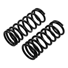 Cargar imagen en el visor de la galería, ARB / OME Coil Spring Rear Gu Med
