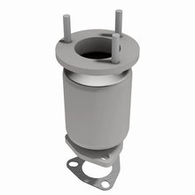 Cargar imagen en el visor de la galería, MagnaFlow Conv DF 85-87 Mazda B2000 2.0L