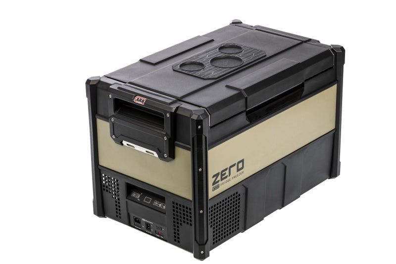 Frigorífico Congelador ARB Fridge 63 Quart Zero