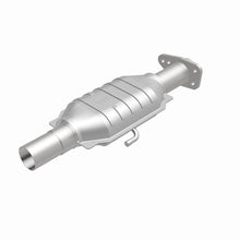 Cargar imagen en el visor de la galería, MagnaFlow Conv GM 22.75X6.5X4 2.25/2.25