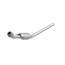 Cargar imagen en el visor de la galería, MagnaFlow Conv Dodge-Plymouth Caravan-Voyager