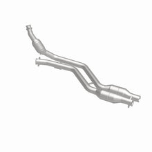 Cargar imagen en el visor de la galería, MagnaFlow Conv DF 99-03 Mercedes CLK430 4.3L