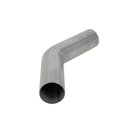 Kooks Universal 2 1/2 pulgadas con curvas de 45 grados. 16 GS/S