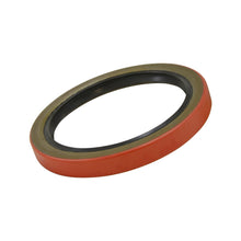 Cargar imagen en el visor de la galería, Yukon Gear Full Time Inner Wheel Replacement Seal For Dana 44 Dodge 4Wd Front