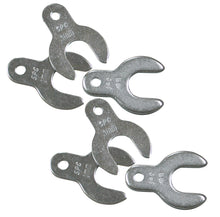 Cargar imagen en el visor de la galería, SPC Performance NISSAN SHIM 1mm (6)