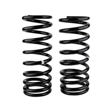 Cargar imagen en el visor de la galería, ARB / OME Coil Spring Rear Gu Hd