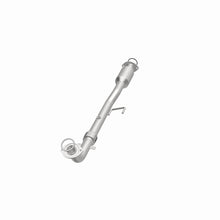 Cargar imagen en el visor de la galería, Magnaflow California Direct Fit Converter 10-11 Toyota Camry 2.5L