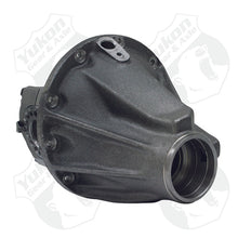 Cargar imagen en el visor de la galería, Yukon Gear Toyota V6 Dropout Case / All New / Incl. Adjusters