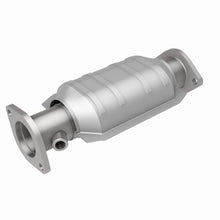 Cargar imagen en el visor de la galería, MagnaFlow Conv DF 00-02 Nissan Sentra 1.8L CC