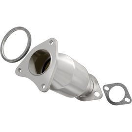 MagnaFlow Conv DF 90-94 Lexus LS400 4.0LD/SP/S delantero (California)