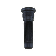 Cargar imagen en el visor de la galería, Yukon Gear Ford 7.5in / 8in / 8.8in / &amp; 9in axle Stud