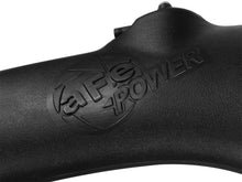 Cargar imagen en el visor de la galería, aFe Magnum FORCE Stage-2 Pro 5R Cold Air Intake System 11-13 BMW 335i/xi (E9x) L6 3.0L (t) N55