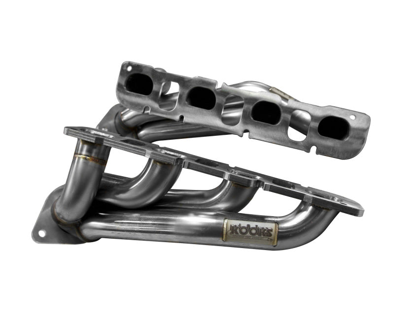 Kooks 05-10 Chrysler LX 6.1L HEMI 1-7/8 pulgadas. Encabezados de la serie Super Street