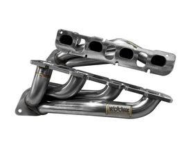 Kooks 05-10 Chrysler LX 6.1L HEMI 1-7/8 pulgadas. Encabezados de la serie Super Street