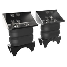 Cargar imagen en el visor de la galería, Timbren 2003 Freightliner M2 106 Rear Suspension Enhancement System