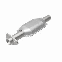 Cargar imagen en el visor de la galería, MagnaFlow Conv GM 22.75X6.5X4 2.25/2.25