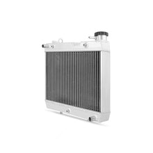 Cargar imagen en el visor de la galería, Mishimoto 04-09 Honda TRX450R Aluminum Radiator