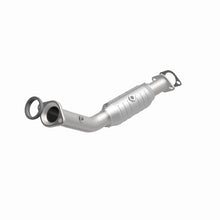 Cargar imagen en el visor de la galería, MagnaFlow Conv DF 03-05 Mazda 6 2.3L