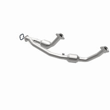 Cargar imagen en el visor de la galería, MagnaFlow Conv DF Taurus 94