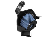 Cargar imagen en el visor de la galería, aFe MagnumFORCE Sistema de admisión Stage-2 PRO 5R 2014 Jeep Cherokee V6 3.0L EcoDiesel