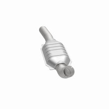 Cargar imagen en el visor de la galería, MagnaFlow Conv DF 82-87 Dodge B1500 Van