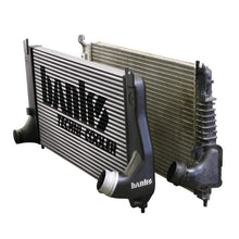 Cargar imagen en el visor de la galería, Banks Power 06-10 Chevy 6.6L (Todos) Sistema Techni-Cooler