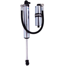 Cargar imagen en el visor de la galería, Bilstein 2020 Jeep Gladiator B8 8100 Front Right Shock Absorber - 2-3in Lift