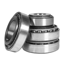 Cargar imagen en el visor de la galería, Yukon Gear Master Overhaul Kit For 08-10 Ford 10.5in Diffs Using OEM Ring &amp; Pinion