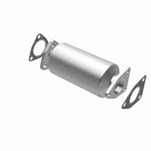 Cargar imagen en el visor de la galería, MagnaFlow Conv Ajuste directo Honda 80 87