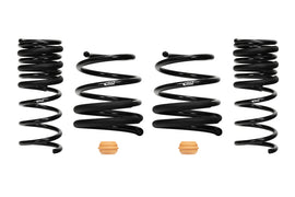 Pro-Kit Eibach para Subaru WRX 2015 2.0L Turbo (excepto STi)