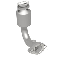 Cargar imagen en el visor de la galería, MagnaFlow Conv DF 94-99 Mitsubishi 300GT 49S