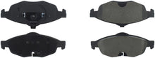 Load image into Gallery viewer, StopTech Street Select Brake Pads