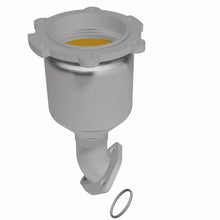 Cargar imagen en el visor de la galería, MagnaFlow Conv DF 04-05 Maxima Front Manifold