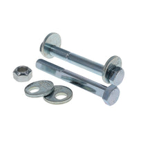 Cargar imagen en el visor de la galería, SPC Performance Nissan Front Lower Control Arm CAM Kit